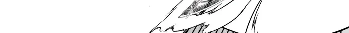 Yuiitsu Muni no Saikyou Tamer: Koku no Subete no Guild de Monzenbarai sareta kara, Takoku ni Itte Slow Life Shimasu Chapter 26 page 43 - 
