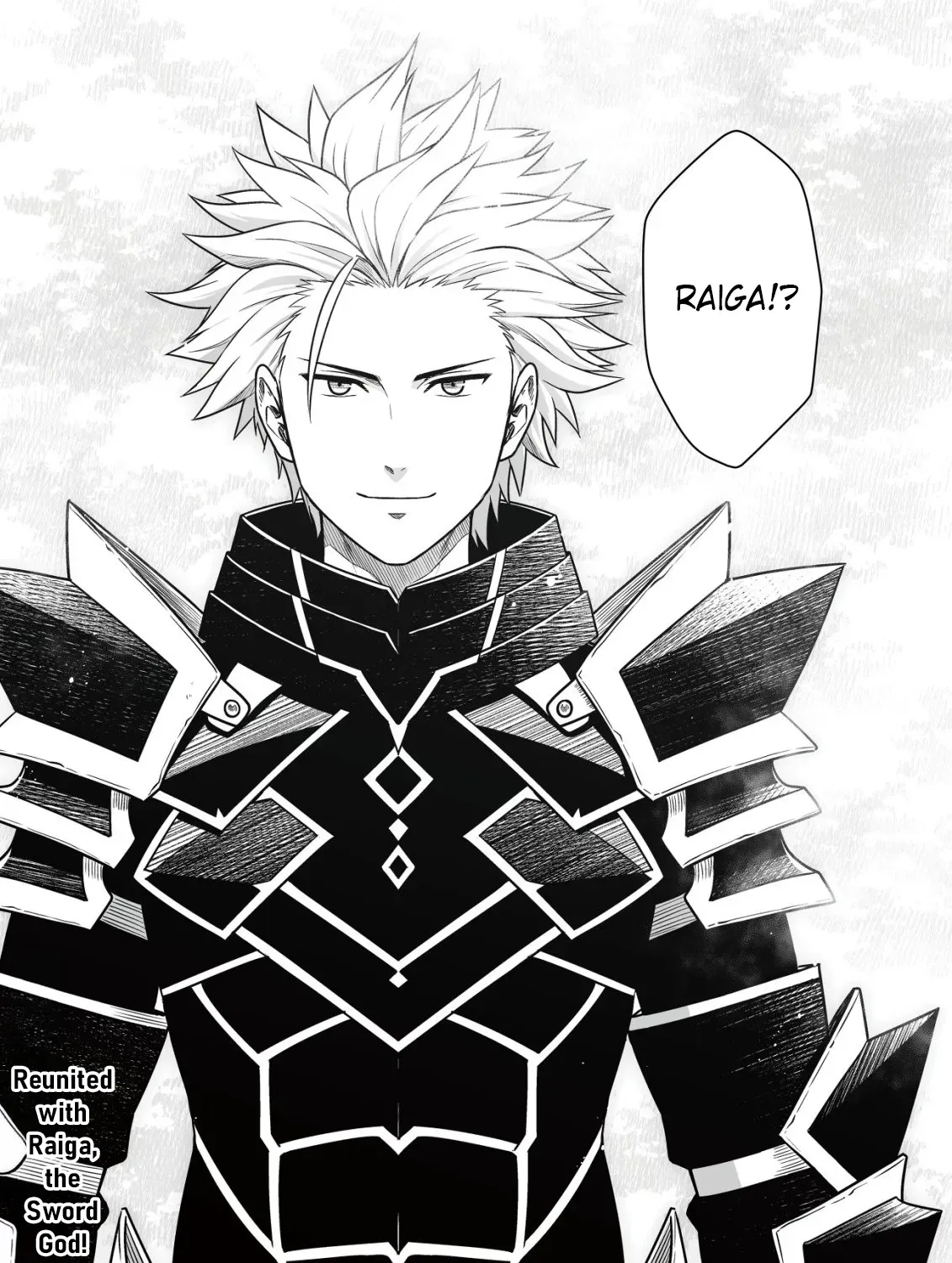 Yuiitsu Muni no Saikyou Tamer: Koku no Subete no Guild de Monzenbarai sareta kara, Takoku ni Itte Slow Life Shimasu Chapter 26 page 56 - 
