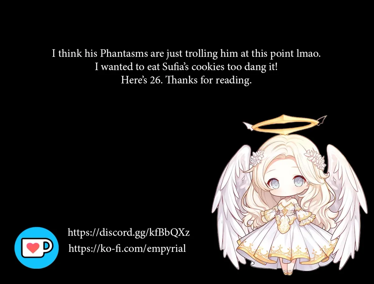 Yuiitsu Muni no Saikyou Tamer: Koku no Subete no Guild de Monzenbarai sareta kara, Takoku ni Itte Slow Life Shimasu Chapter 26 page 60 - 
