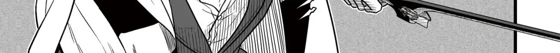 Yuiitsu Muni no Saikyou Tamer: Koku no Subete no Guild de Monzenbarai sareta kara, Takoku ni Itte Slow Life Shimasu Chapter 26 page 9 - 