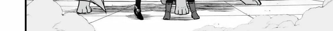 Yuiitsu Muni no Saikyou Tamer: Koku no Subete no Guild de Monzenbarai sareta kara, Takoku ni Itte Slow Life Shimasu Chapter 3 page 12 - 