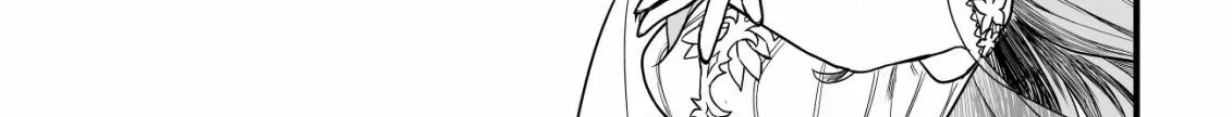 Yuiitsu Muni no Saikyou Tamer: Koku no Subete no Guild de Monzenbarai sareta kara, Takoku ni Itte Slow Life Shimasu Chapter 3 page 14 - 