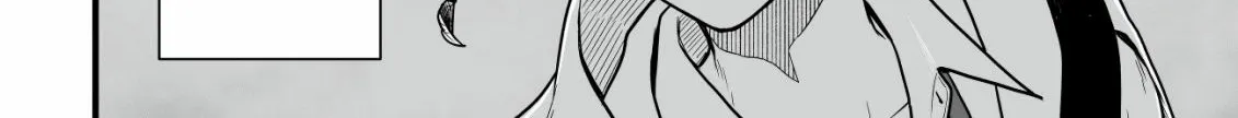 Yuiitsu Muni no Saikyou Tamer: Koku no Subete no Guild de Monzenbarai sareta kara, Takoku ni Itte Slow Life Shimasu Chapter 3 page 16 - 