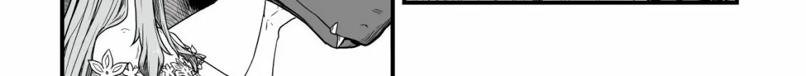 Yuiitsu Muni no Saikyou Tamer: Koku no Subete no Guild de Monzenbarai sareta kara, Takoku ni Itte Slow Life Shimasu Chapter 3 page 20 - 