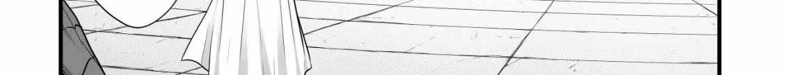 Yuiitsu Muni no Saikyou Tamer: Koku no Subete no Guild de Monzenbarai sareta kara, Takoku ni Itte Slow Life Shimasu Chapter 3 page 28 - 