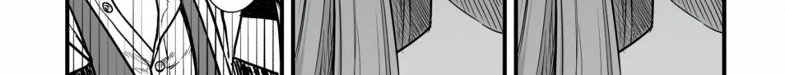Yuiitsu Muni no Saikyou Tamer: Koku no Subete no Guild de Monzenbarai sareta kara, Takoku ni Itte Slow Life Shimasu Chapter 3 page 30 - 