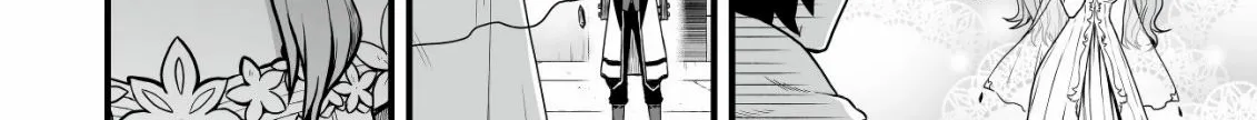 Yuiitsu Muni no Saikyou Tamer: Koku no Subete no Guild de Monzenbarai sareta kara, Takoku ni Itte Slow Life Shimasu Chapter 3 page 4 - 