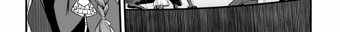 Yuiitsu Muni no Saikyou Tamer: Koku no Subete no Guild de Monzenbarai sareta kara, Takoku ni Itte Slow Life Shimasu Chapter 3 page 32 - 