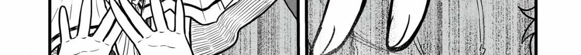 Yuiitsu Muni no Saikyou Tamer: Koku no Subete no Guild de Monzenbarai sareta kara, Takoku ni Itte Slow Life Shimasu Chapter 3 page 34 - 