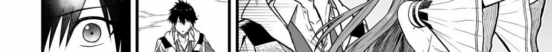 Yuiitsu Muni no Saikyou Tamer: Koku no Subete no Guild de Monzenbarai sareta kara, Takoku ni Itte Slow Life Shimasu Chapter 3 page 40 - 