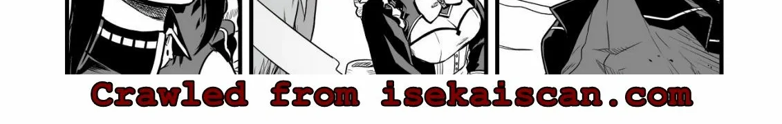 Yuiitsu Muni no Saikyou Tamer: Koku no Subete no Guild de Monzenbarai sareta kara, Takoku ni Itte Slow Life Shimasu Chapter 3 page 46 - 