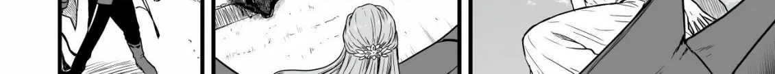 Yuiitsu Muni no Saikyou Tamer: Koku no Subete no Guild de Monzenbarai sareta kara, Takoku ni Itte Slow Life Shimasu Chapter 3 page 48 - 