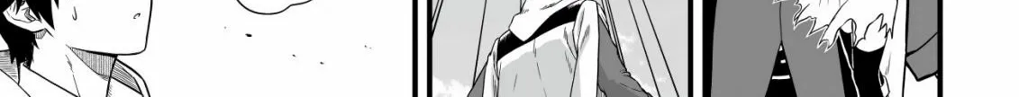 Yuiitsu Muni no Saikyou Tamer: Koku no Subete no Guild de Monzenbarai sareta kara, Takoku ni Itte Slow Life Shimasu Chapter 3 page 50 - 
