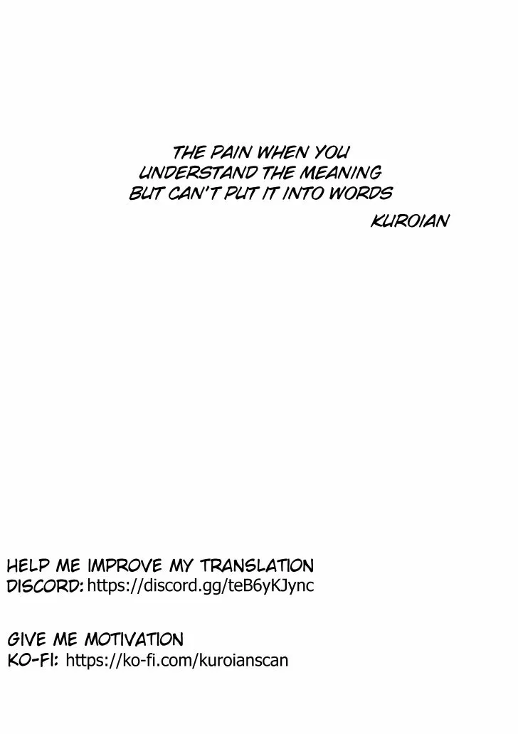 Yuiitsu Muni no Saikyou Tamer: Koku no Subete no Guild de Monzenbarai sareta kara, Takoku ni Itte Slow Life Shimasu Chapter 3 page 55 - 