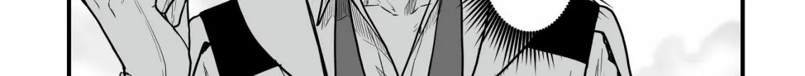 Yuiitsu Muni no Saikyou Tamer: Koku no Subete no Guild de Monzenbarai sareta kara, Takoku ni Itte Slow Life Shimasu Chapter 3 page 10 - 