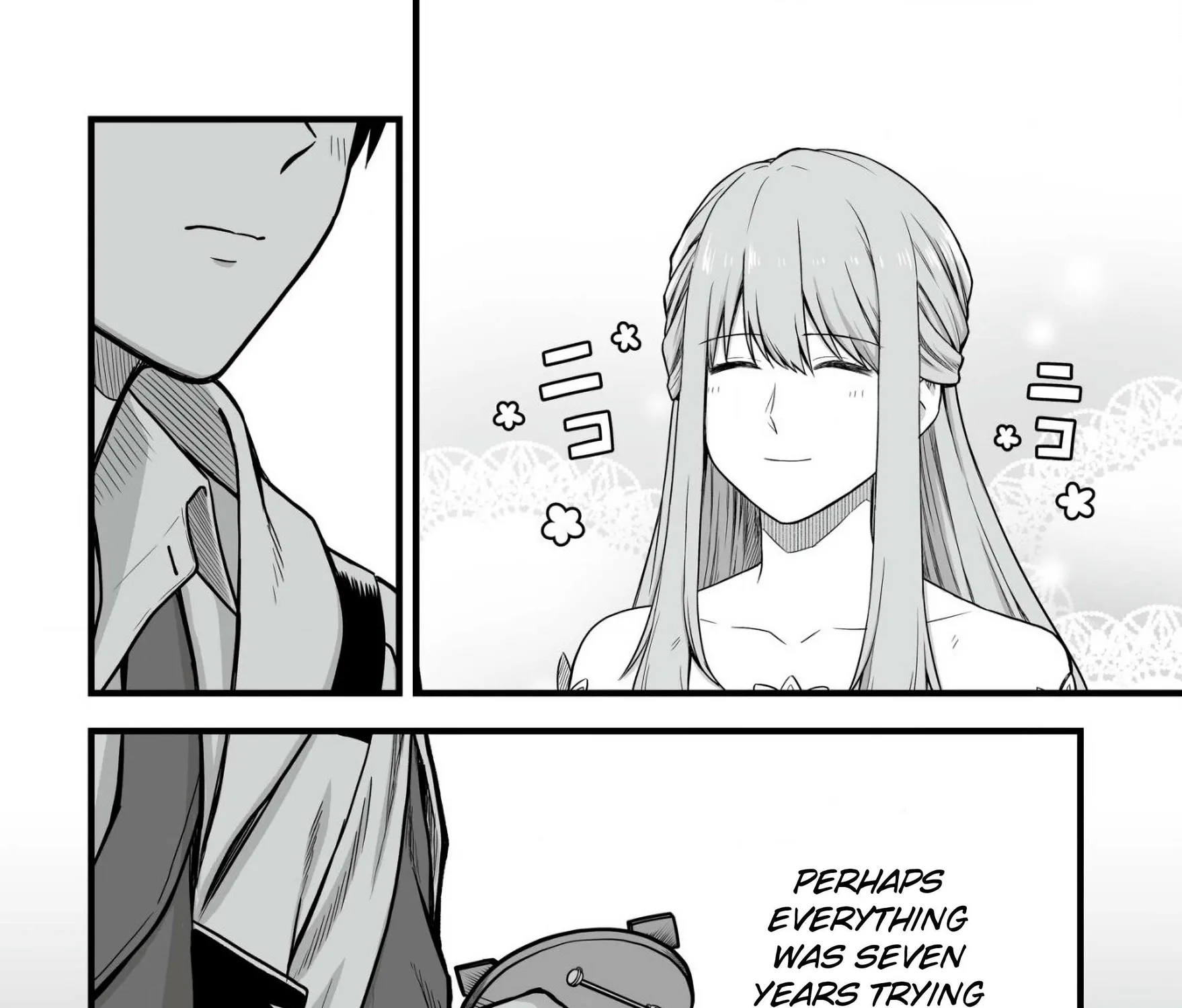 Yuiitsu Muni no Saikyou Tamer: Koku no Subete no Guild de Monzenbarai sareta kara, Takoku ni Itte Slow Life Shimasu Chapter 4 page 19 - 
