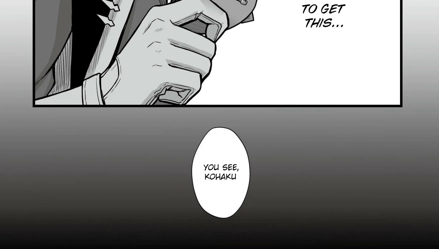 Yuiitsu Muni no Saikyou Tamer: Koku no Subete no Guild de Monzenbarai sareta kara, Takoku ni Itte Slow Life Shimasu Chapter 4 page 20 - 