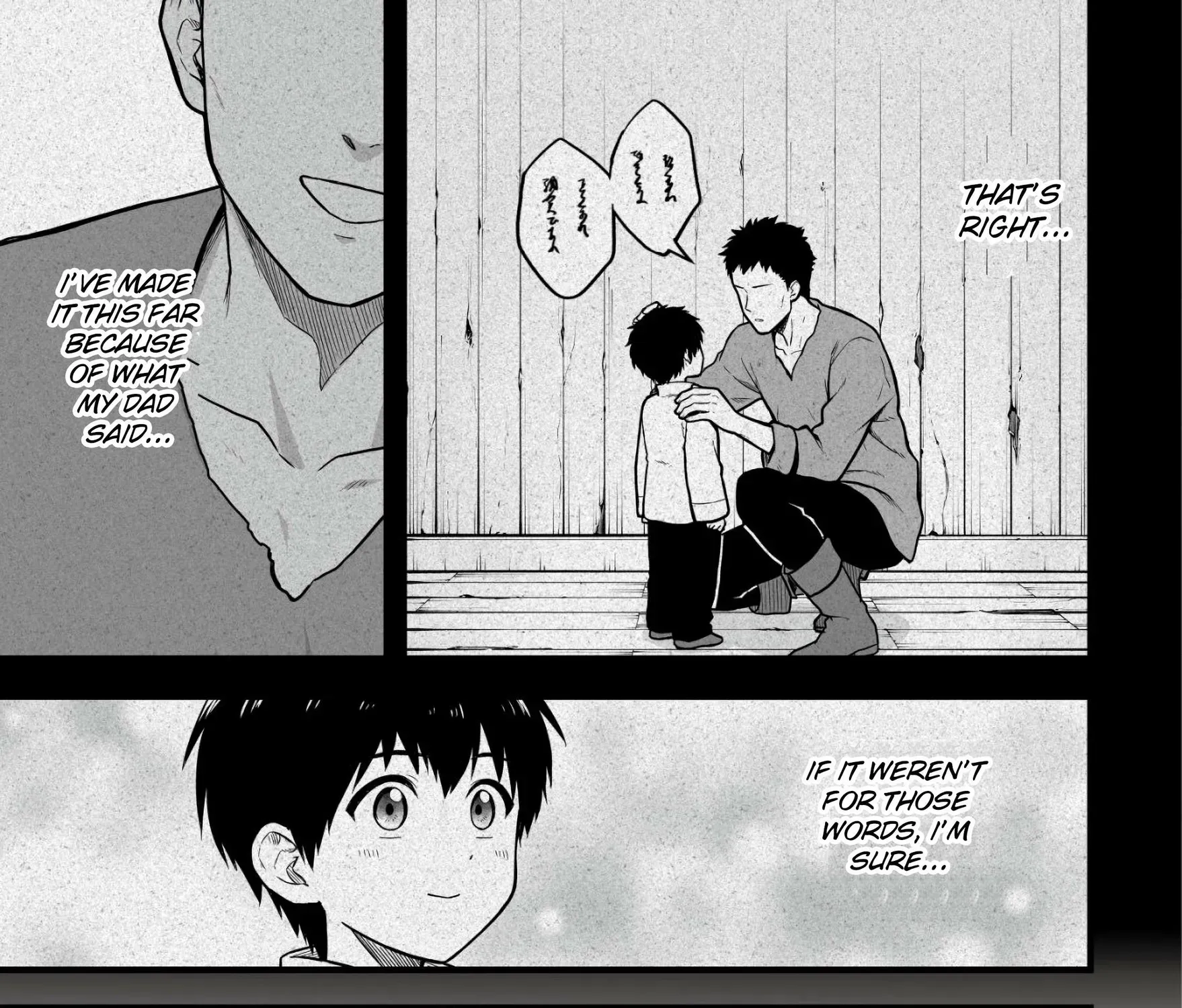 Yuiitsu Muni no Saikyou Tamer: Koku no Subete no Guild de Monzenbarai sareta kara, Takoku ni Itte Slow Life Shimasu Chapter 4 page 21 - 