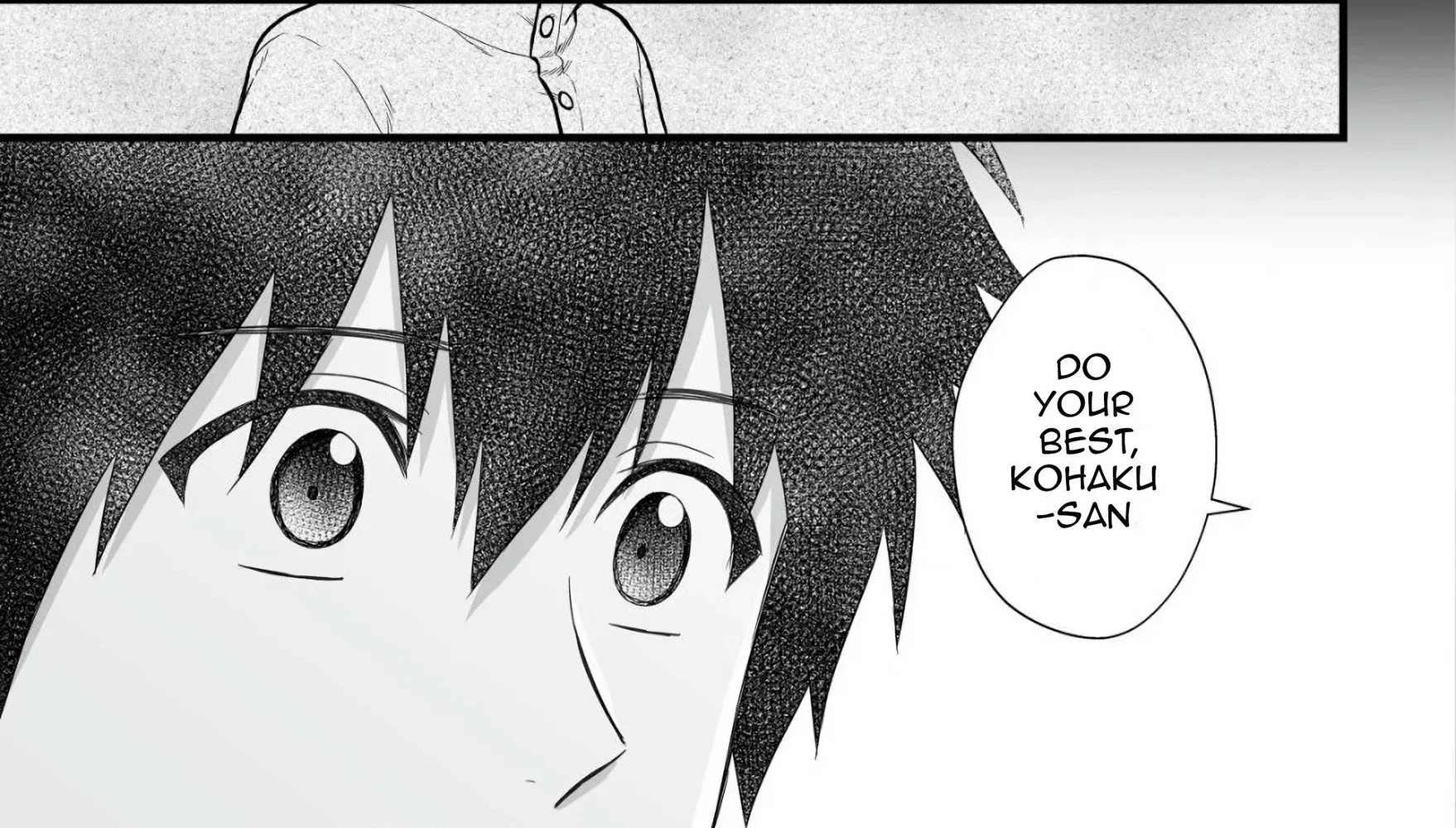 Yuiitsu Muni no Saikyou Tamer: Koku no Subete no Guild de Monzenbarai sareta kara, Takoku ni Itte Slow Life Shimasu Chapter 4 page 22 - 