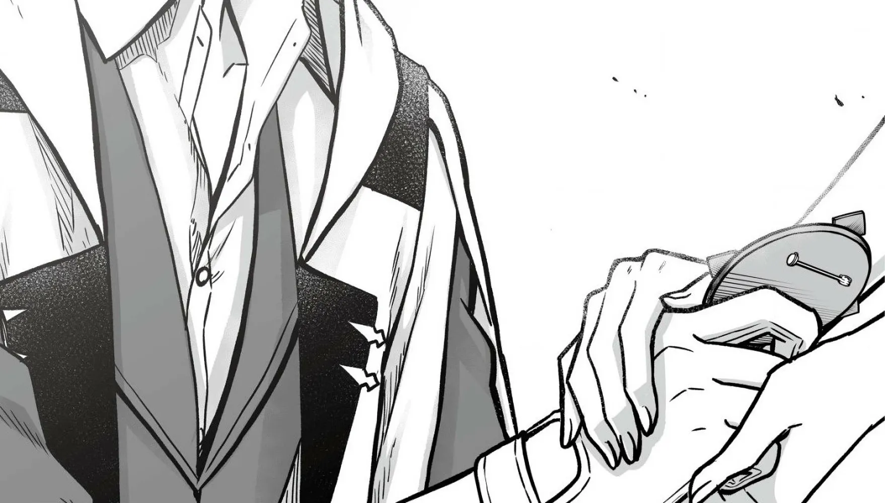 Yuiitsu Muni no Saikyou Tamer: Koku no Subete no Guild de Monzenbarai sareta kara, Takoku ni Itte Slow Life Shimasu Chapter 4 page 26 - 