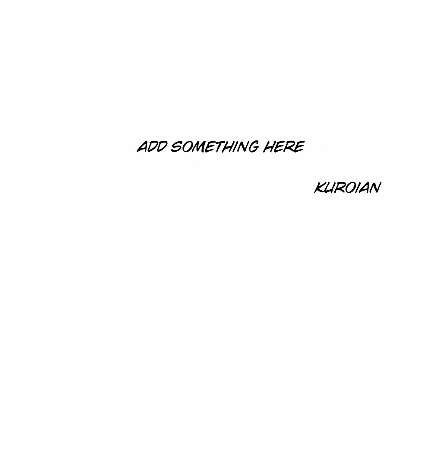 Yuiitsu Muni no Saikyou Tamer: Koku no Subete no Guild de Monzenbarai sareta kara, Takoku ni Itte Slow Life Shimasu Chapter 4 page 49 - 