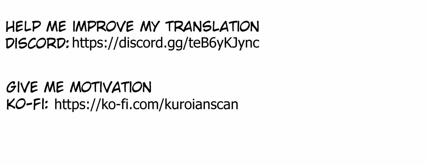 Yuiitsu Muni no Saikyou Tamer: Koku no Subete no Guild de Monzenbarai sareta kara, Takoku ni Itte Slow Life Shimasu Chapter 4 page 50 - 