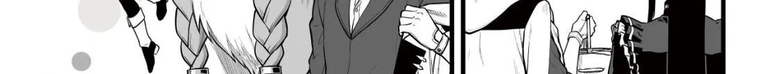 Yuiitsu Muni no Saikyou Tamer: Koku no Subete no Guild de Monzenbarai sareta kara, Takoku ni Itte Slow Life Shimasu Chapter 6 page 16 - 