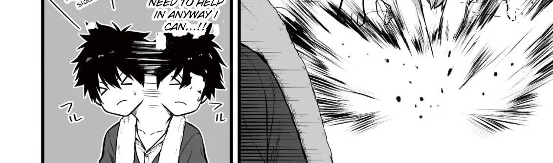 Yuiitsu Muni no Saikyou Tamer: Koku no Subete no Guild de Monzenbarai sareta kara, Takoku ni Itte Slow Life Shimasu Chapter 6 page 18 - 
