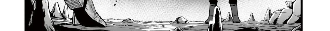 Yuiitsu Muni no Saikyou Tamer: Koku no Subete no Guild de Monzenbarai sareta kara, Takoku ni Itte Slow Life Shimasu Chapter 6 page 22 - 