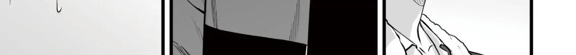 Yuiitsu Muni no Saikyou Tamer: Koku no Subete no Guild de Monzenbarai sareta kara, Takoku ni Itte Slow Life Shimasu Chapter 6 page 24 - 