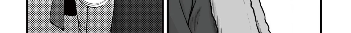 Yuiitsu Muni no Saikyou Tamer: Koku no Subete no Guild de Monzenbarai sareta kara, Takoku ni Itte Slow Life Shimasu Chapter 6 page 30 - 
