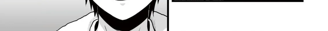 Yuiitsu Muni no Saikyou Tamer: Koku no Subete no Guild de Monzenbarai sareta kara, Takoku ni Itte Slow Life Shimasu Chapter 6 page 32 - 