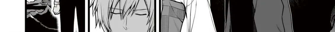 Yuiitsu Muni no Saikyou Tamer: Koku no Subete no Guild de Monzenbarai sareta kara, Takoku ni Itte Slow Life Shimasu Chapter 6 page 34 - 