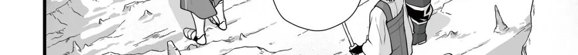 Yuiitsu Muni no Saikyou Tamer: Koku no Subete no Guild de Monzenbarai sareta kara, Takoku ni Itte Slow Life Shimasu Chapter 6 page 38 - 