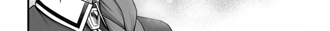 Yuiitsu Muni no Saikyou Tamer: Koku no Subete no Guild de Monzenbarai sareta kara, Takoku ni Itte Slow Life Shimasu Chapter 6 page 6 - 