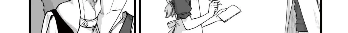 Yuiitsu Muni no Saikyou Tamer: Koku no Subete no Guild de Monzenbarai sareta kara, Takoku ni Itte Slow Life Shimasu Chapter 6 page 8 - 