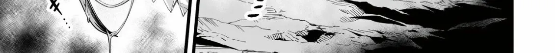 Yuiitsu Muni no Saikyou Tamer: Koku no Subete no Guild de Monzenbarai sareta kara, Takoku ni Itte Slow Life Shimasu Chapter 7 page 12 - 