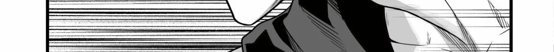 Yuiitsu Muni no Saikyou Tamer: Koku no Subete no Guild de Monzenbarai sareta kara, Takoku ni Itte Slow Life Shimasu Chapter 7 page 16 - 