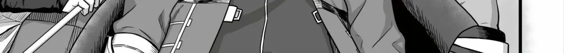Yuiitsu Muni no Saikyou Tamer: Koku no Subete no Guild de Monzenbarai sareta kara, Takoku ni Itte Slow Life Shimasu Chapter 7 page 20 - 