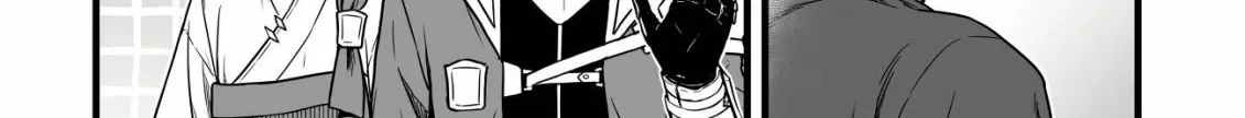 Yuiitsu Muni no Saikyou Tamer: Koku no Subete no Guild de Monzenbarai sareta kara, Takoku ni Itte Slow Life Shimasu Chapter 7 page 22 - 