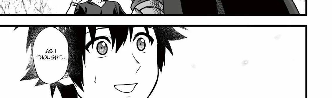 Yuiitsu Muni no Saikyou Tamer: Koku no Subete no Guild de Monzenbarai sareta kara, Takoku ni Itte Slow Life Shimasu Chapter 7 page 28 - 