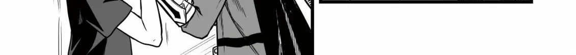 Yuiitsu Muni no Saikyou Tamer: Koku no Subete no Guild de Monzenbarai sareta kara, Takoku ni Itte Slow Life Shimasu Chapter 7 page 32 - 