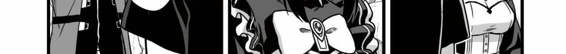 Yuiitsu Muni no Saikyou Tamer: Koku no Subete no Guild de Monzenbarai sareta kara, Takoku ni Itte Slow Life Shimasu Chapter 7 page 40 - 