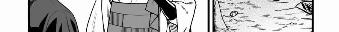 Yuiitsu Muni no Saikyou Tamer: Koku no Subete no Guild de Monzenbarai sareta kara, Takoku ni Itte Slow Life Shimasu Chapter 7 page 44 - 