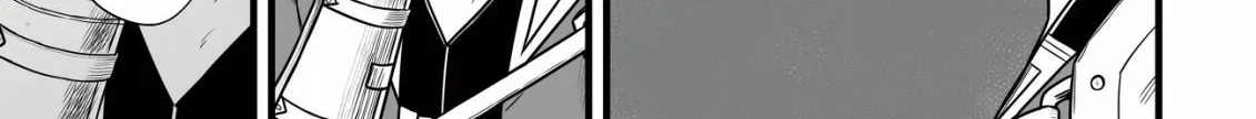 Yuiitsu Muni no Saikyou Tamer: Koku no Subete no Guild de Monzenbarai sareta kara, Takoku ni Itte Slow Life Shimasu Chapter 7 page 48 - 