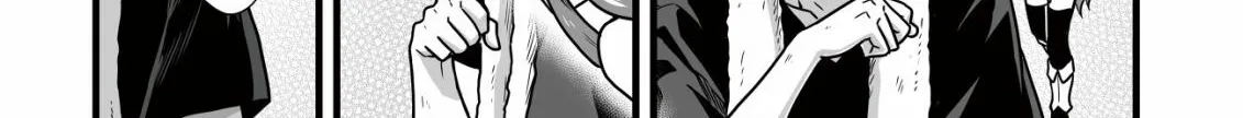 Yuiitsu Muni no Saikyou Tamer: Koku no Subete no Guild de Monzenbarai sareta kara, Takoku ni Itte Slow Life Shimasu Chapter 7 page 50 - 
