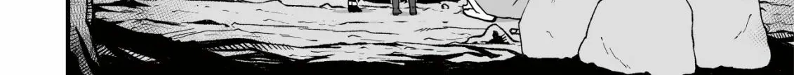 Yuiitsu Muni no Saikyou Tamer: Koku no Subete no Guild de Monzenbarai sareta kara, Takoku ni Itte Slow Life Shimasu Chapter 7 page 6 - 
