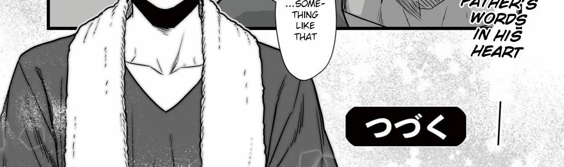 Yuiitsu Muni no Saikyou Tamer: Koku no Subete no Guild de Monzenbarai sareta kara, Takoku ni Itte Slow Life Shimasu Chapter 7 page 52 - 