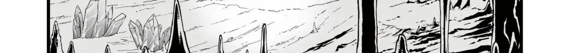 Yuiitsu Muni no Saikyou Tamer: Koku no Subete no Guild de Monzenbarai sareta kara, Takoku ni Itte Slow Life Shimasu Chapter 7 page 8 - 