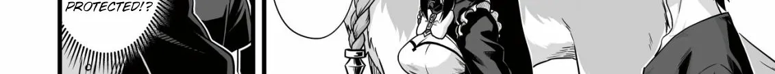 Yuiitsu Muni no Saikyou Tamer: Koku no Subete no Guild de Monzenbarai sareta kara, Takoku ni Itte Slow Life Shimasu Chapter 7 page 10 - 